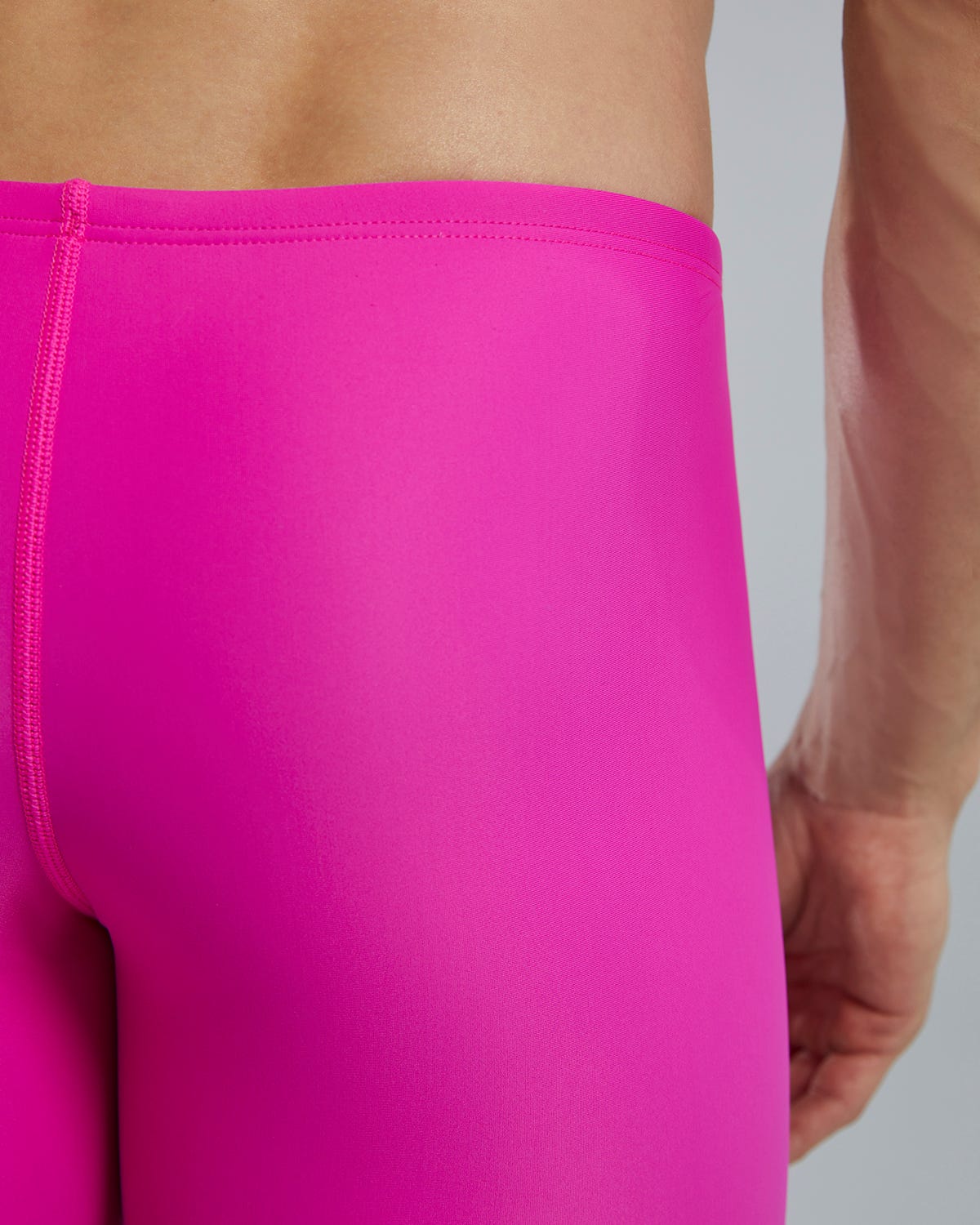 Product image for 666 Fuschia