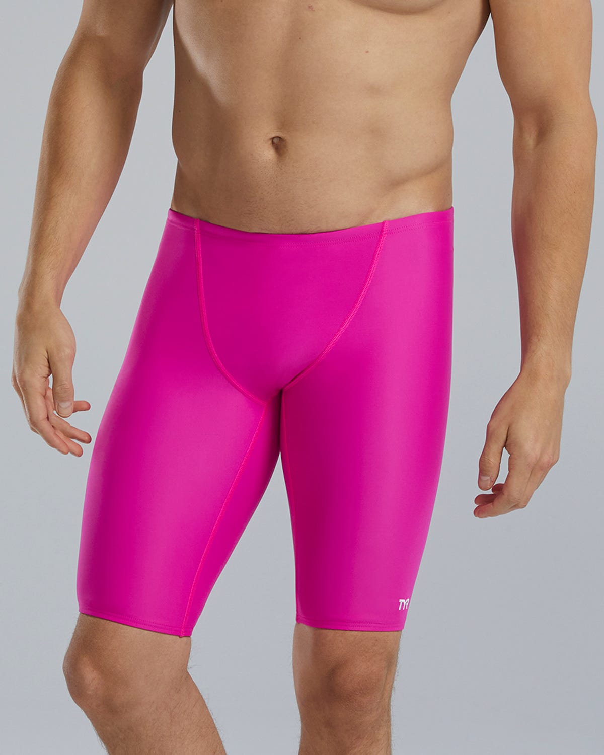 Product image for 666 Fuschia