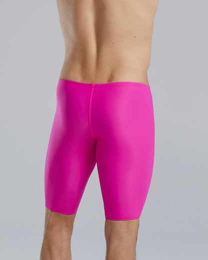 Product image for 666 Fuschia