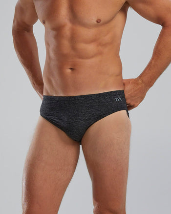 ::001 Black