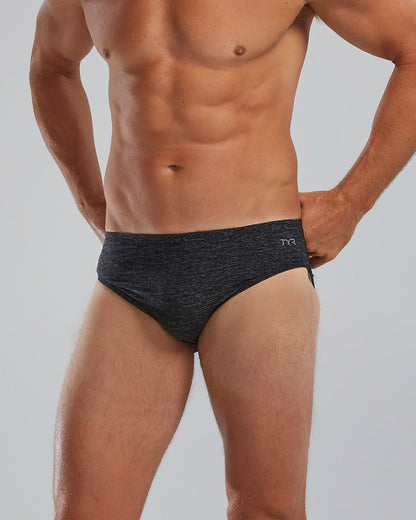 Product image for 001 Black