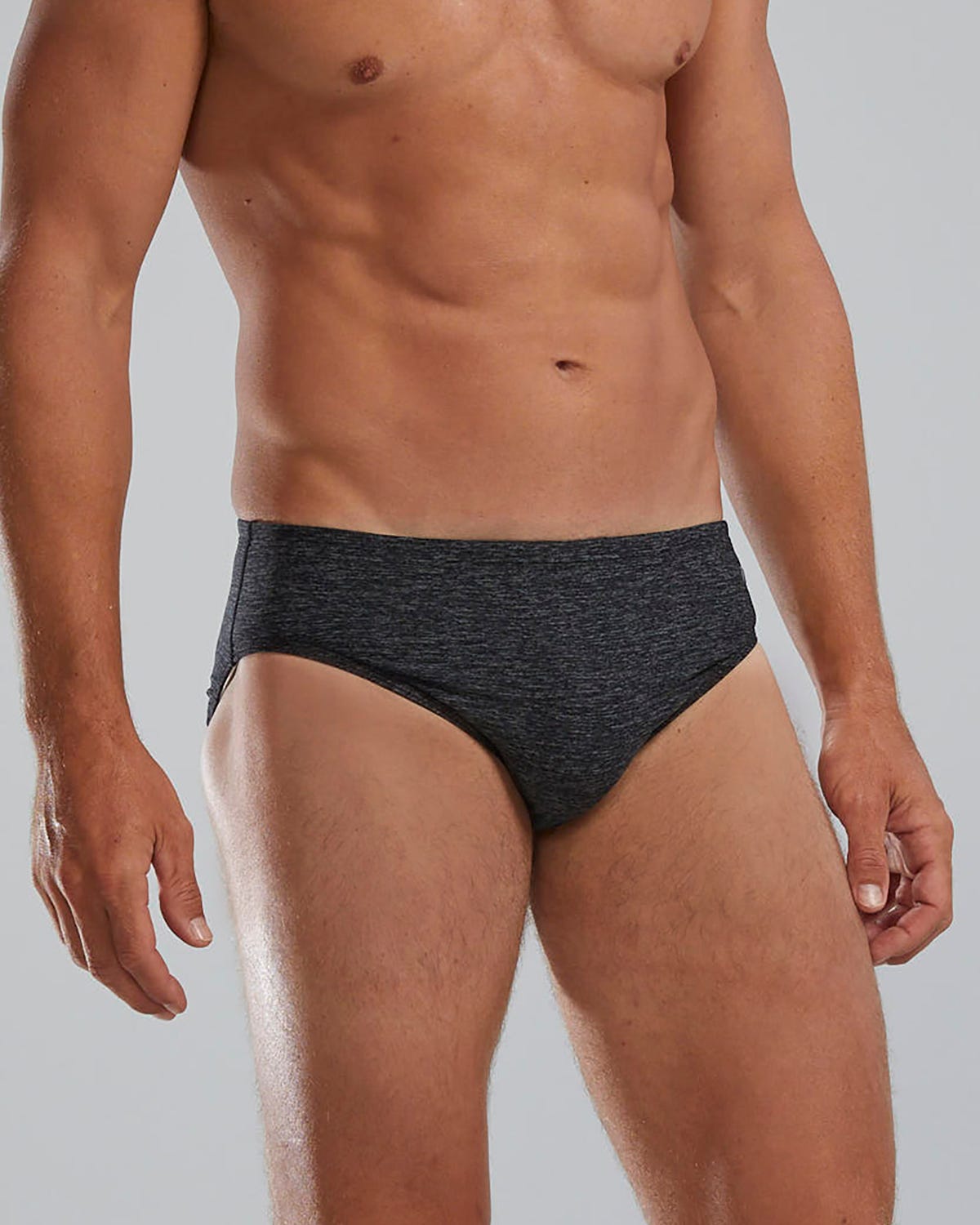 Product image for 001 Black