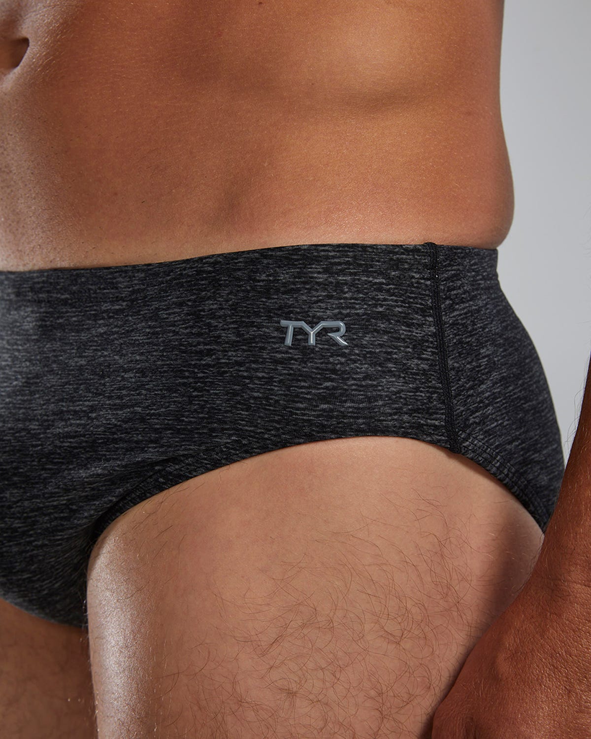 Product image for 001 Black