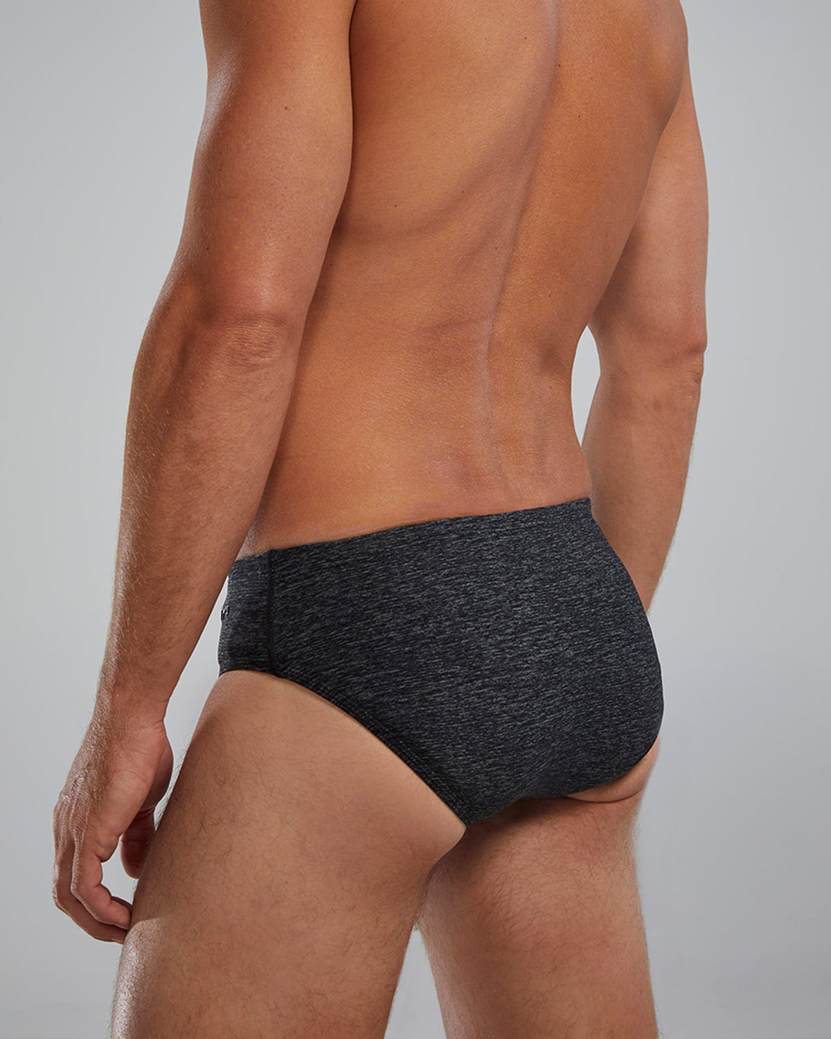 Product image for 001 Black