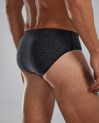 Product image for 001 Black