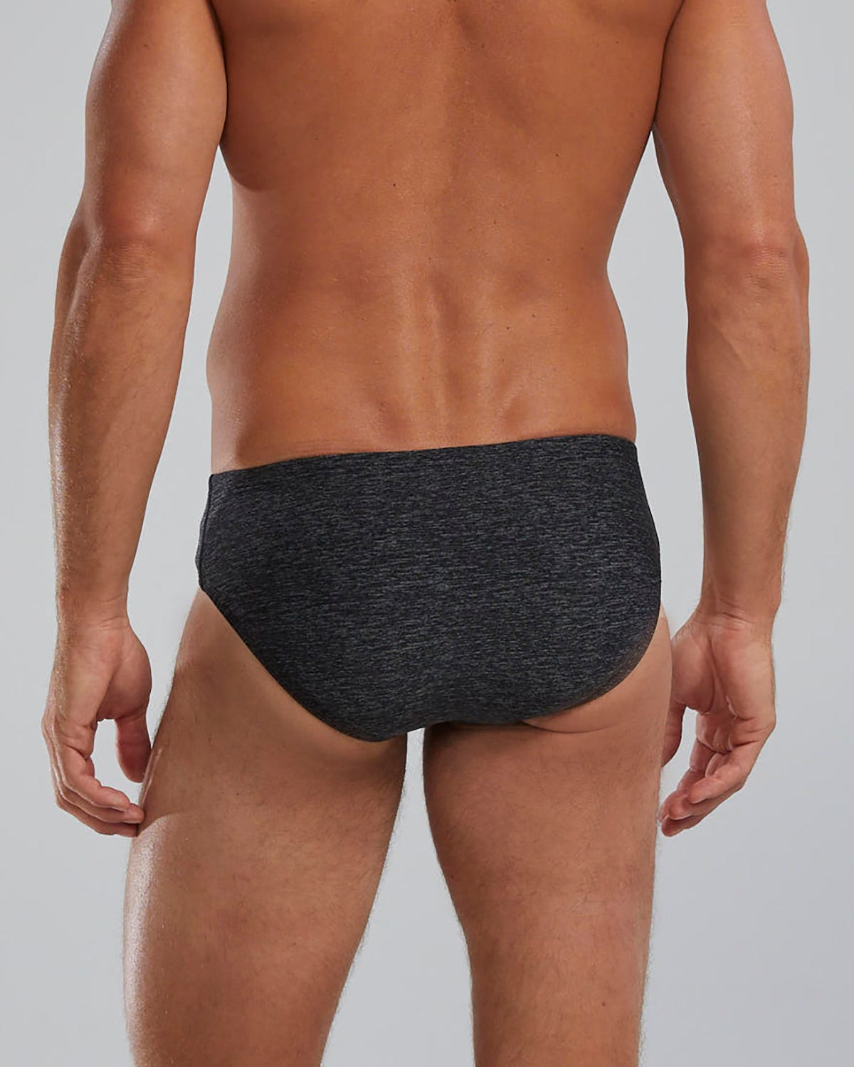 Product image for 001 Black