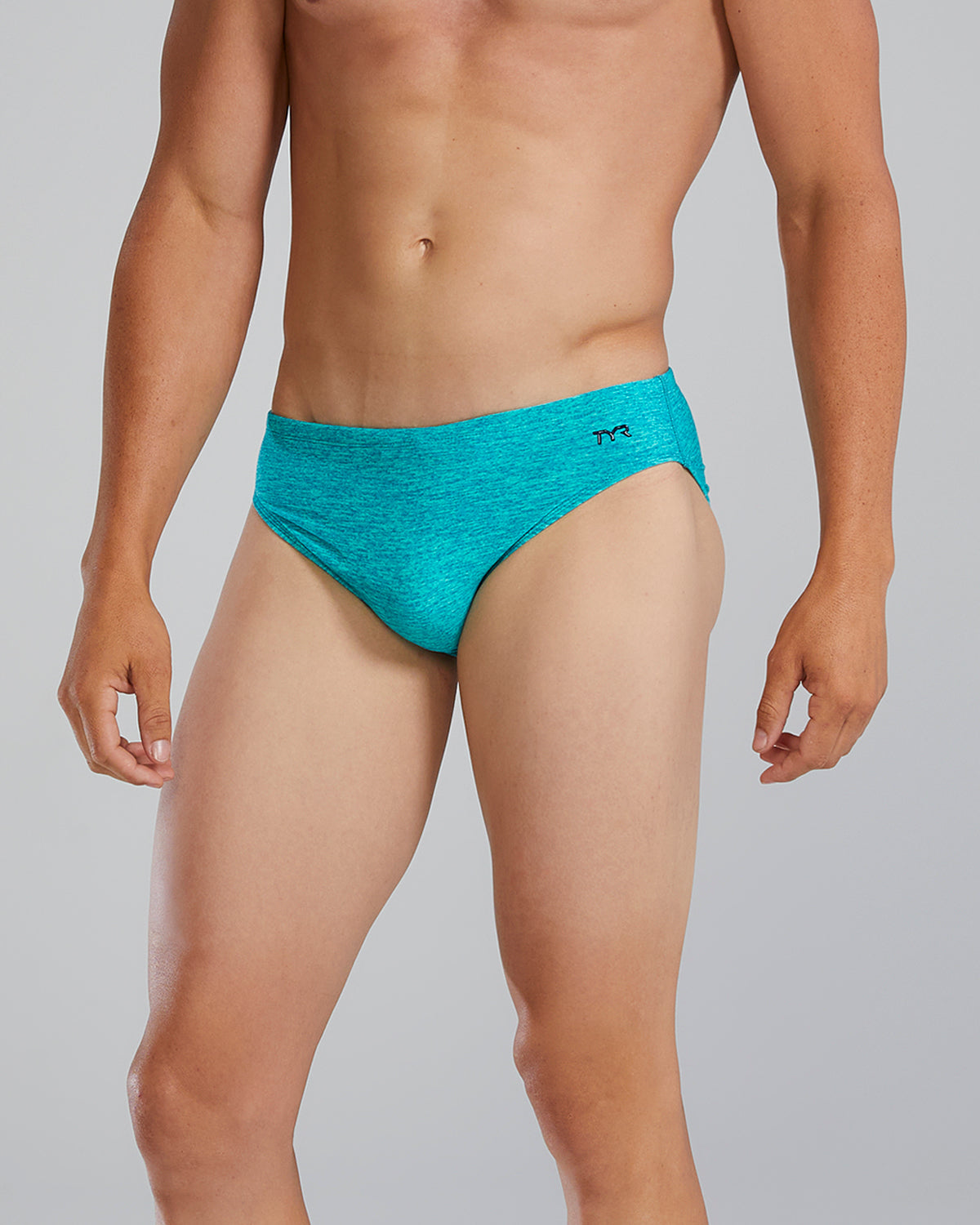 ::342 Teal