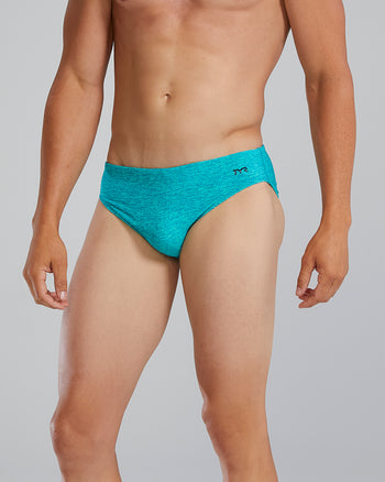 ::342 Teal