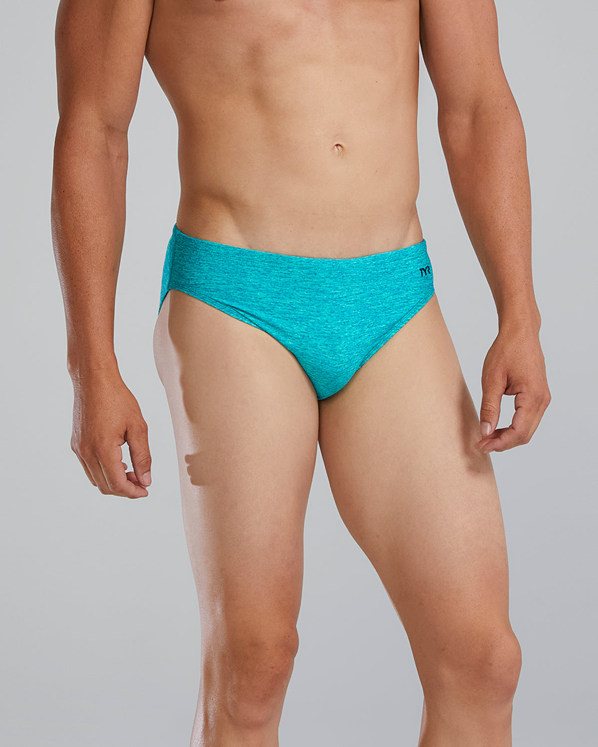 ::342 Teal