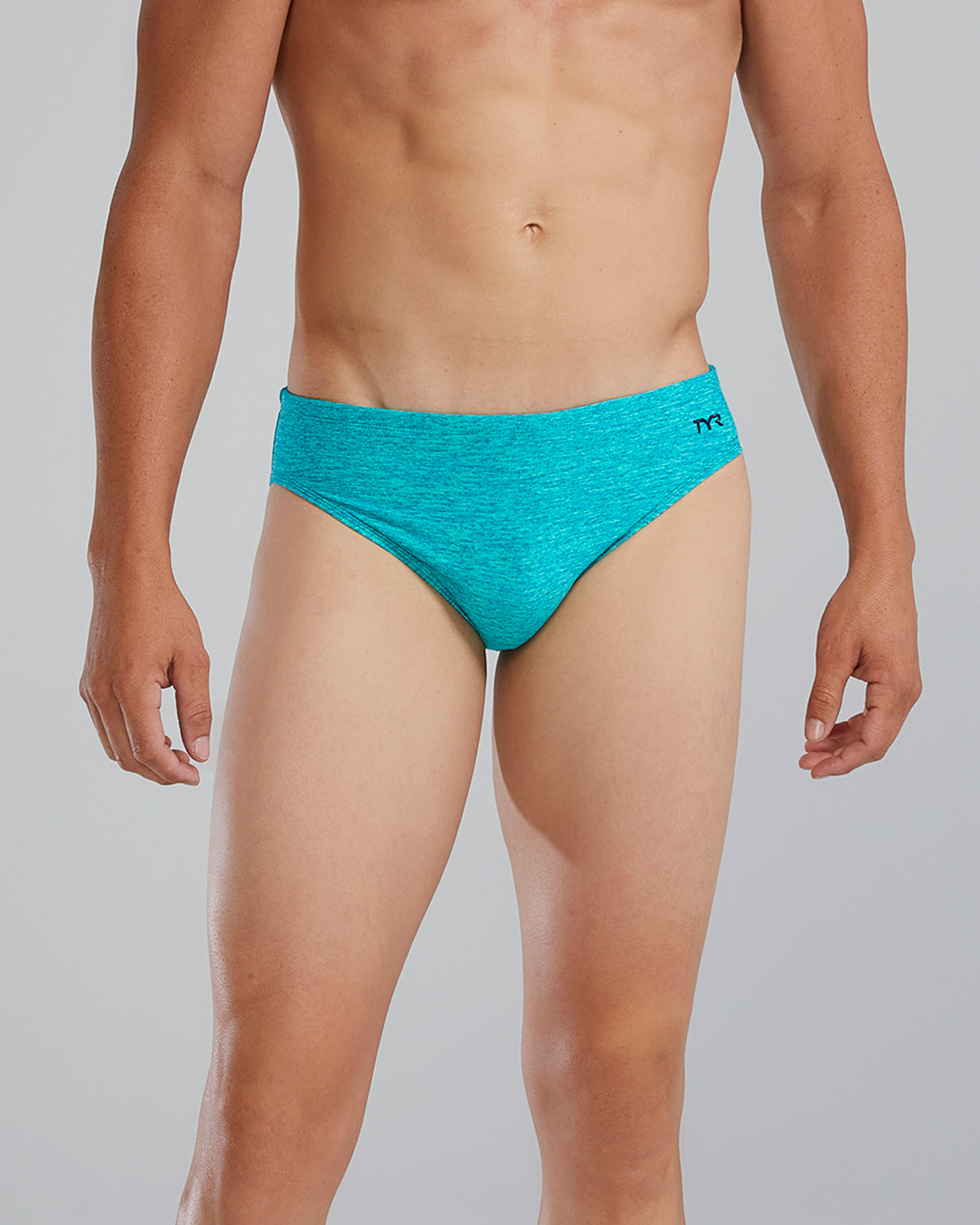 ::342 Teal