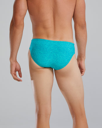 ::342 Teal