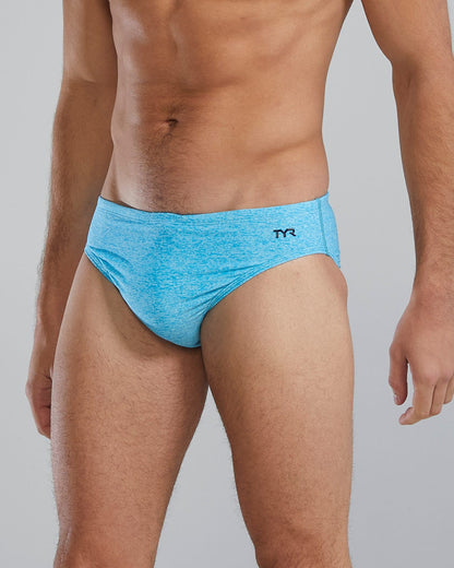 Product image for 362 Lt Blue/Aqua
