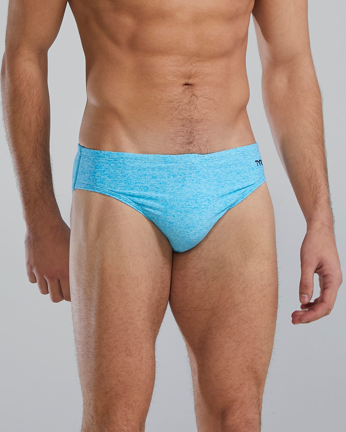 Product image for 362 Lt Blue/Aqua