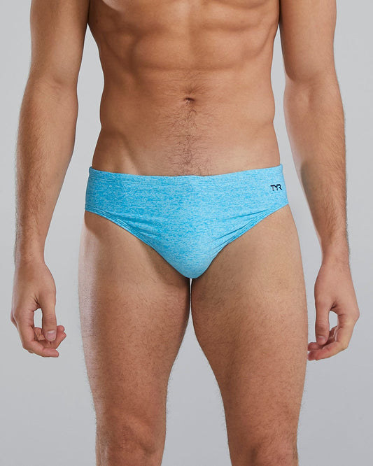 Product image for 362 Lt Blue/Aqua