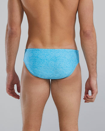 ::362 Lt Blue/Aqua