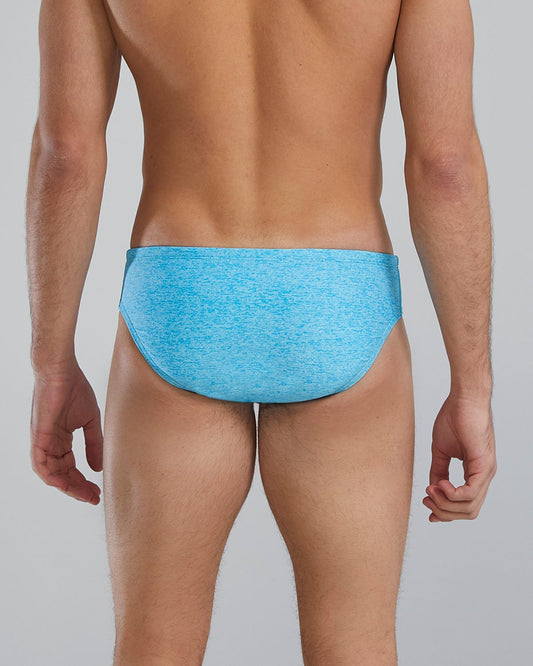 Product image for 362 Lt Blue/Aqua