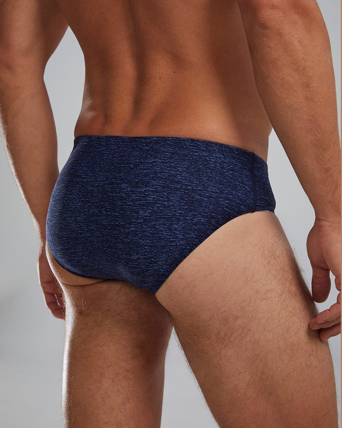 Product image for 401 Navy