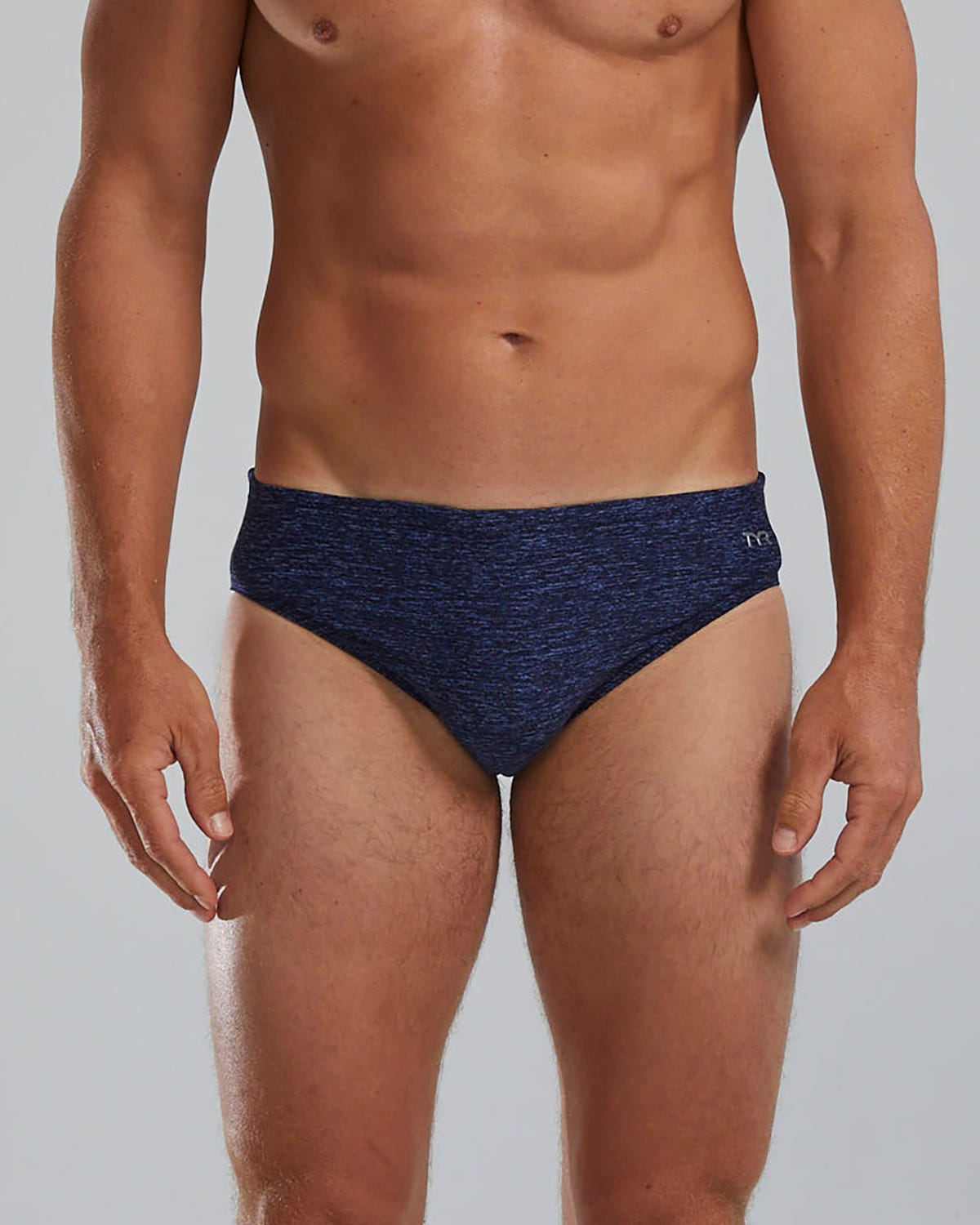 Product image for 401 Navy