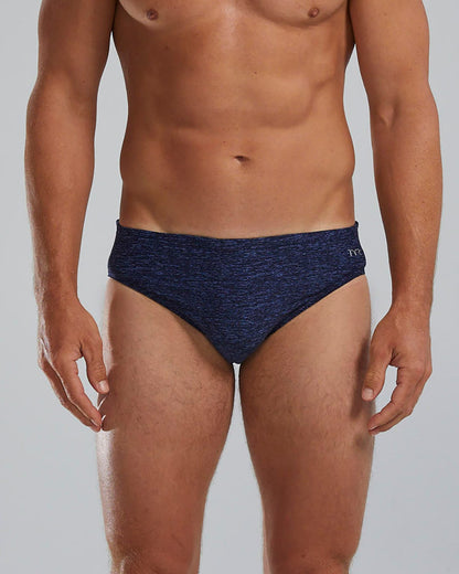 Product image for 401 Navy