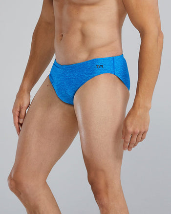 ::430 Brt Blue