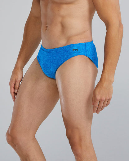 Product image for 430 Brt Blue