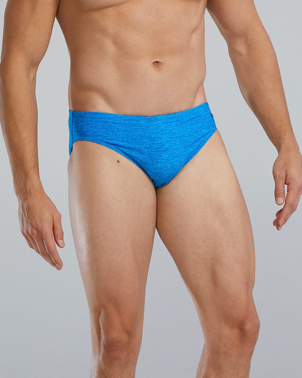Product image for 430 Brt Blue