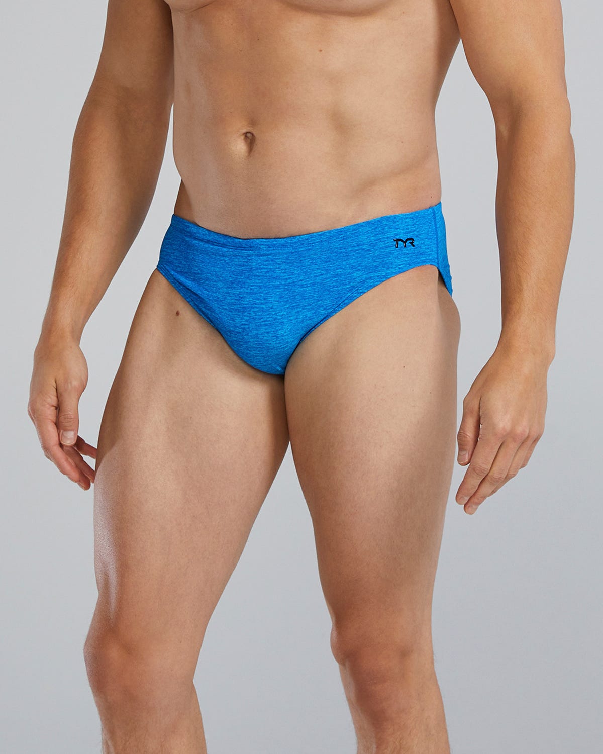 Product image for 430 Brt Blue