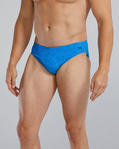 Product image for 430 Brt Blue