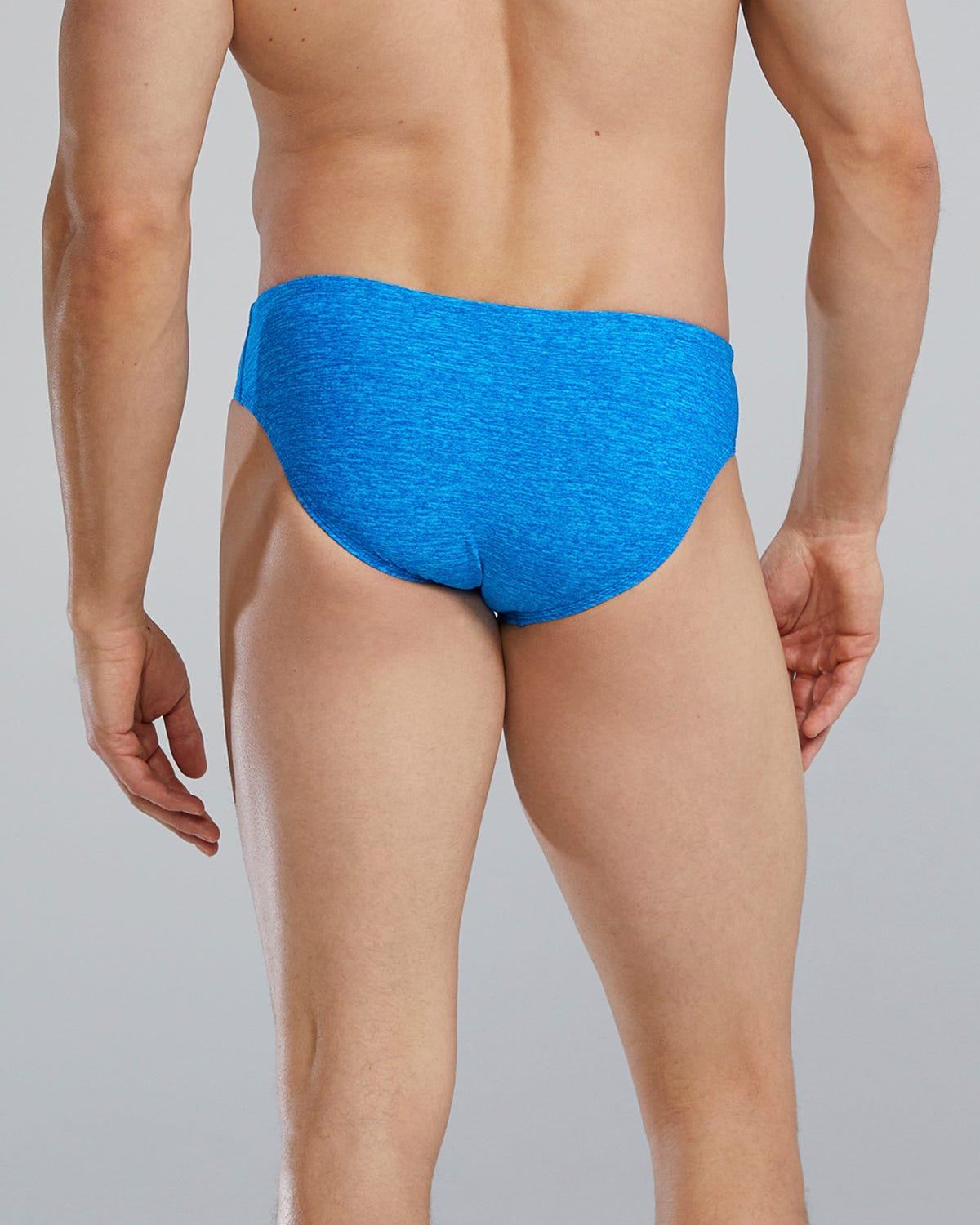 Product image for 430 Brt Blue