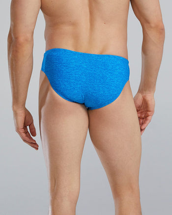 ::430 Brt Blue