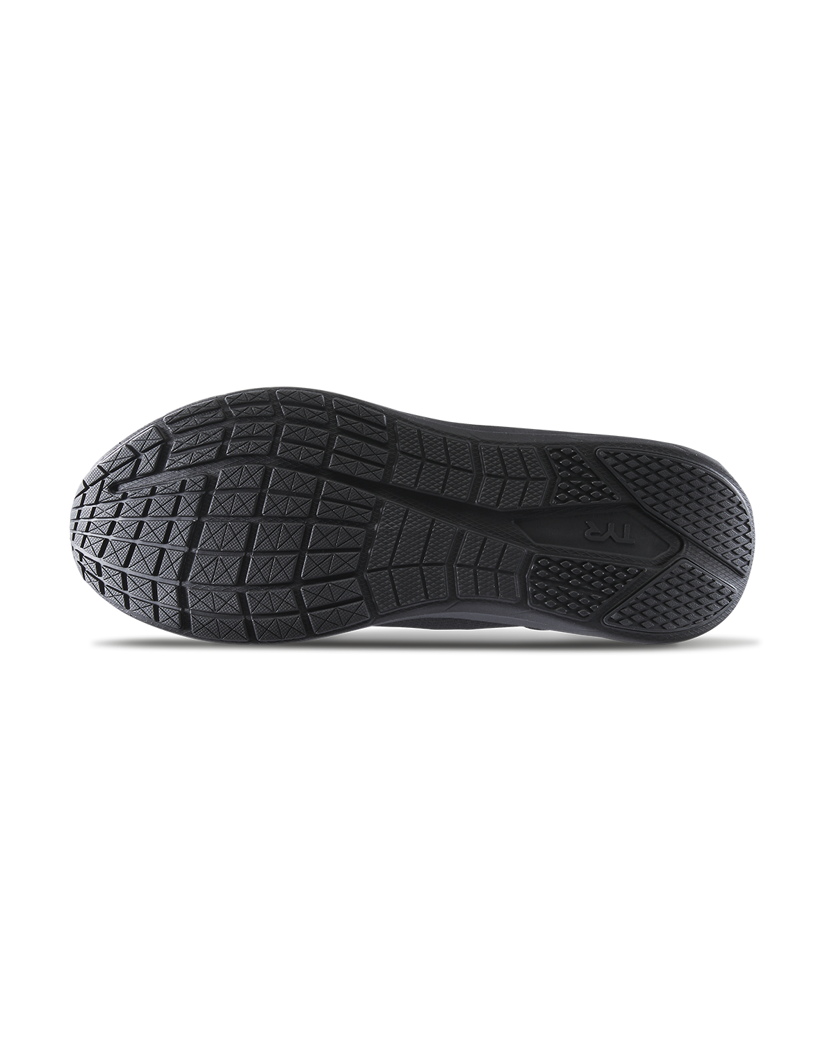 Product image for 001 Black