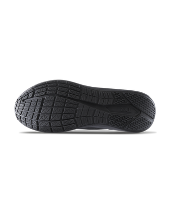 ::001 Black