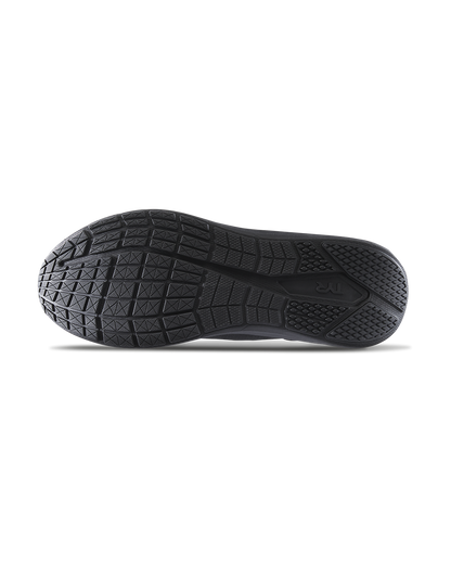 Product image for 001 Black