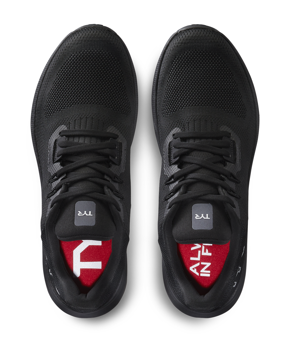 Product image for 001 Black