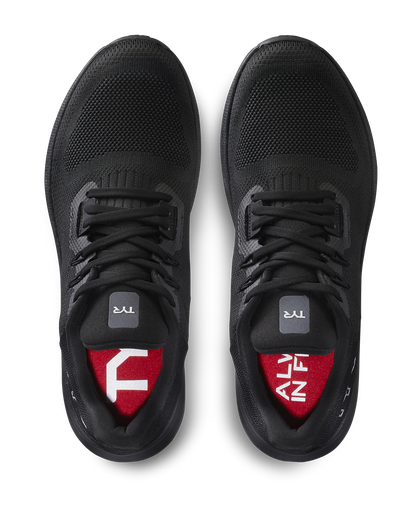 Product image for 001 Black
