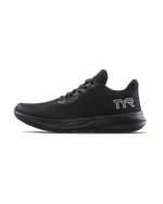 Women's Techknit RNR-1 Trainer