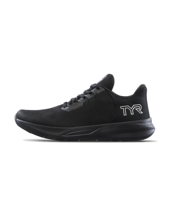 ::001 Black