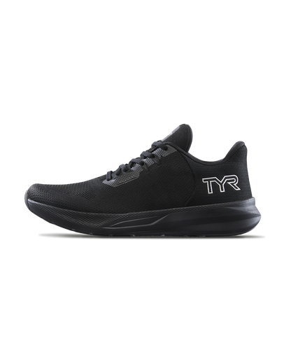 Product image for 001 Black