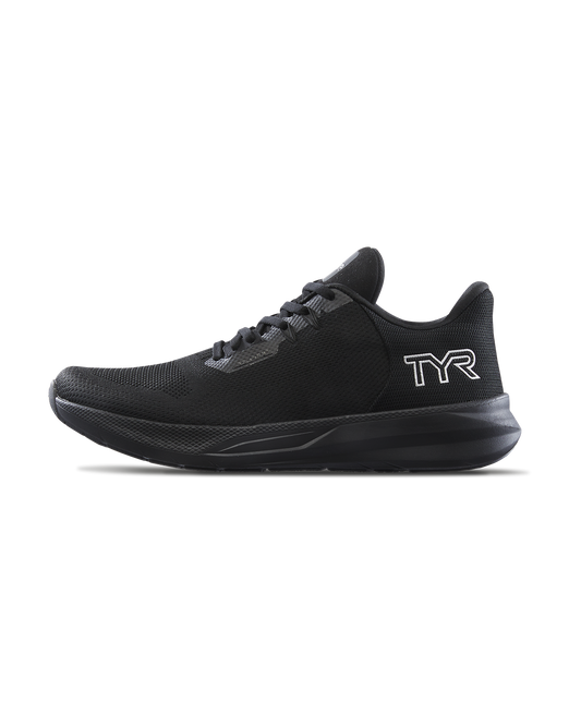 Product image for 001 Black