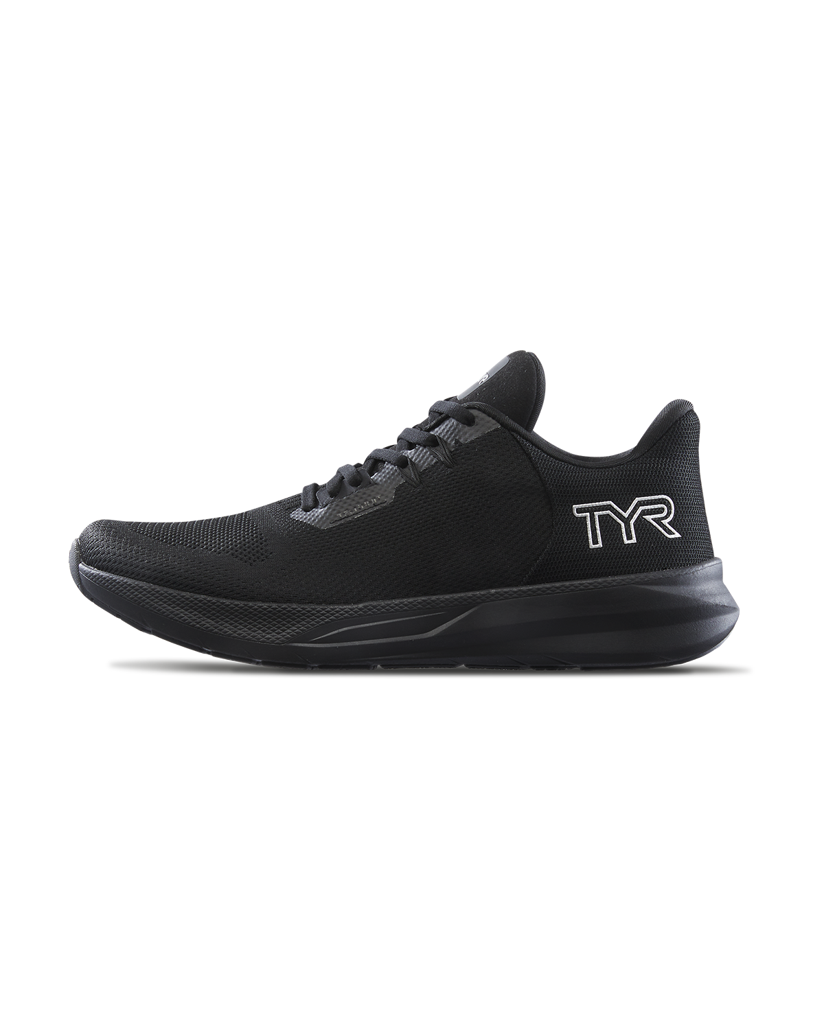 Product image for 001 Black