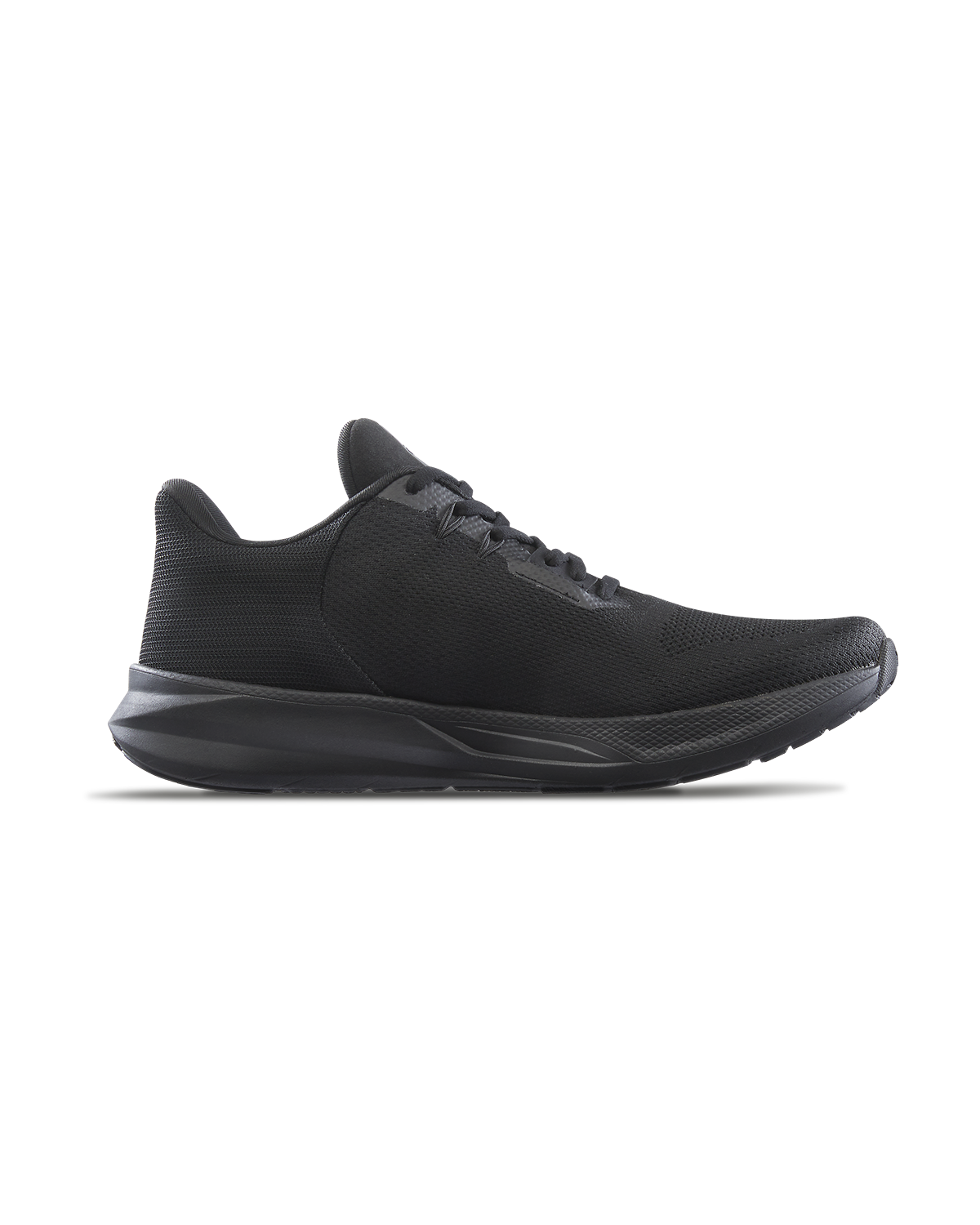 Product image for 001 Black