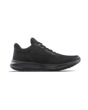 ::001 Black