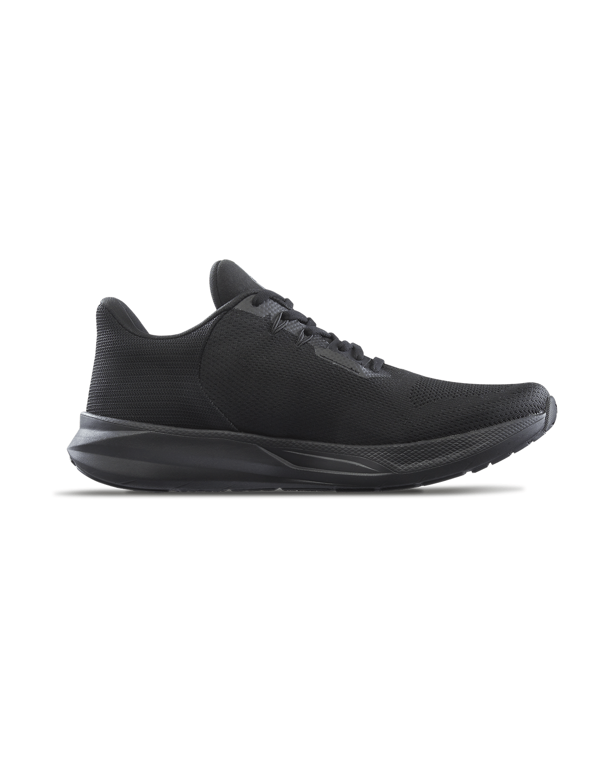 ::001 Black