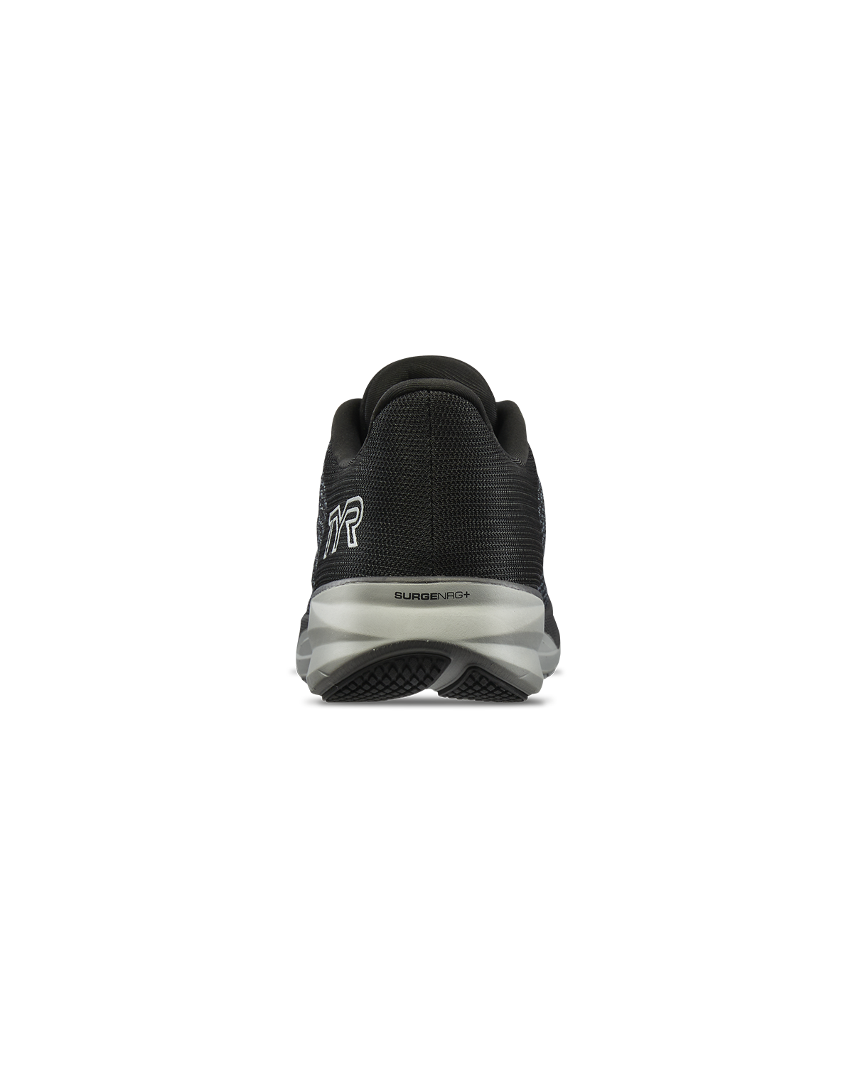 Product image for 088 Black/Gray
