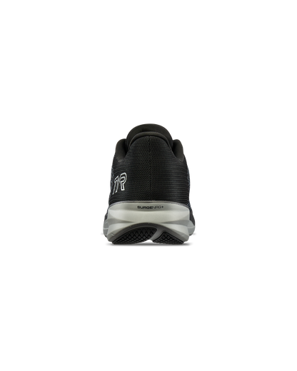Product image for 088 Black/Gray