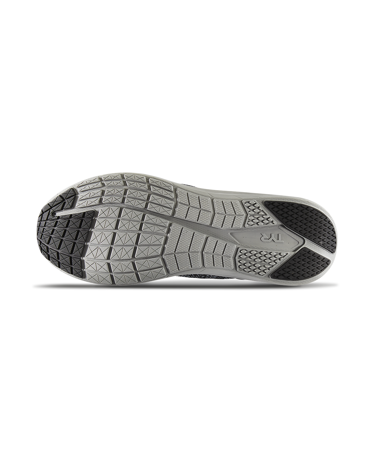Product image for 088 Black/Gray