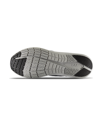 Product image for 088 Black/Gray