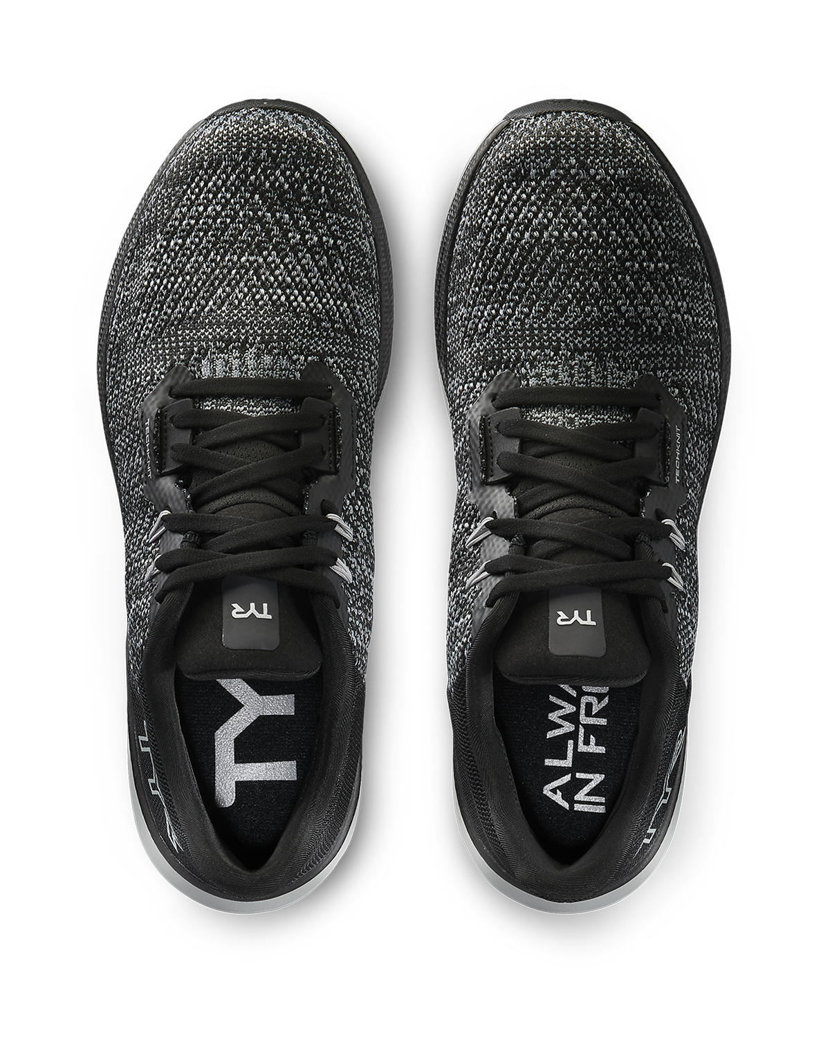 Product image for 088 Black/Gray