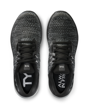 ::088 Black/Gray