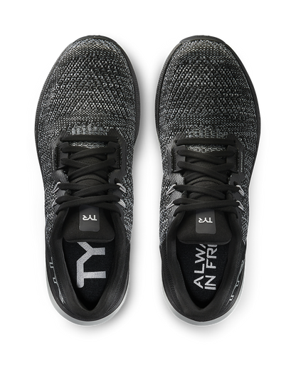 Product image for 088 Black/Gray